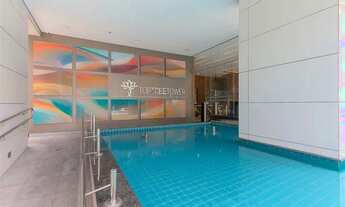 Imagem 2: JPBLA 3 Sala 601081025-2