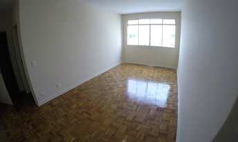 Imagem 5: Apartamento de 65 metros quadrados no bairro Taboão com 1 quarto