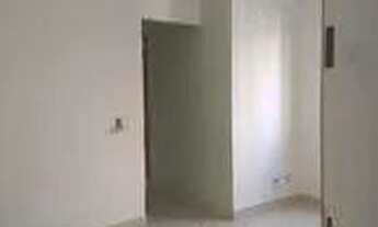 Imagem 2: Apartamento com 2 dormitórios para alugar, 48 m² por R$ 1.400,00/mês - Cangaíba - São Paul