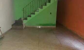 Imagem 4: Casa 5/4 na Marambaia Prox Aug.Montenegro e Feira do Entroncamento