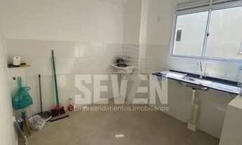 Imagem 6: APARTAMENTO RESIDENCIAL JARDIM OLIVEIRAS PARA LOCAÇÃO