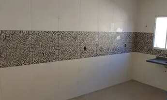 Imagem 7: SOBRADO - SÃO MIGUEL PAULISTA - SP