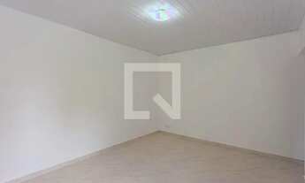 Imagem 4: Casa para Aluguel - Vila das Mercês, 1 Quarto, 50 m2