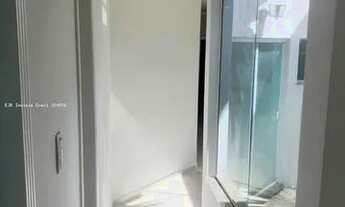 Imagem 7: Casa para Venda em Bragança Paulista, Centro, 3 dormitórios, 1 suíte, 3 banheiros, 2 vagas