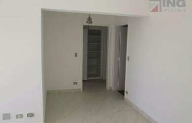 Imagem 6: Apartamento Residencial para locação, Aclimação, São Paulo - AP0362