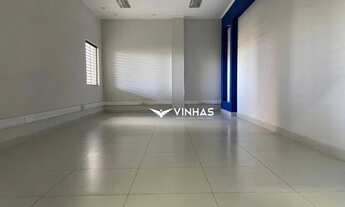 Imagem 5: Prédio para alugar, 1099 m² por R$ 27.108,20/mês - Vila Betânia - São José dos Campos/SP