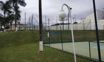 Imagem 4: Sobrado com 4 dormitórios, 354 m² - venda por R$ 2.700.000 ou aluguel por R$ 11.950/mês