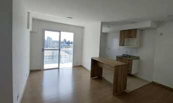 Imagem 3: Apartamento com 3 dormitórios para alugar, por R$ 2.400/mês no Centro de Pelotas/RS