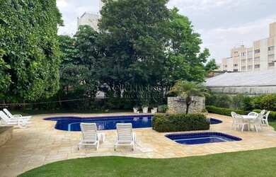 Imagem 2: ALUGA-SE AMPLO APARTAMENTO NO SÃO FRANCISCO