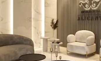 Imagem 3: RESIDENCIAL ALICANTE