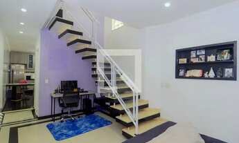 Imagem 6: Casa para Aluguel - Jardim Celia, 3 Quartos, 247 m2