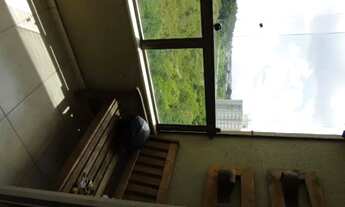 Imagem 4: Vendo lindo apartamento decorado - Ao lado do Shopping Cabral