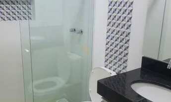 Imagem 6: Apartamento à venda - Vila Totoli, Franca/SP