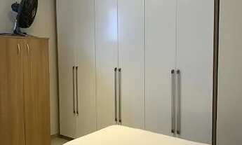 Imagem 6: Apartamento de alto luxo 4 quartos Cód: 6892 z Anderson Martins imóveis vende