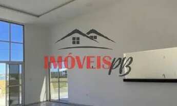 Imagem 5: Casa térrea em condomínio fechado no Litoral Sul!