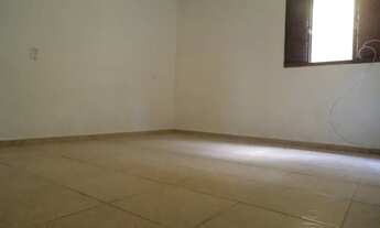 Imagem 6: Casa para aluguel com 60 metros quadrados com 2 quartos em Vila São Sebastião - Mogi das C