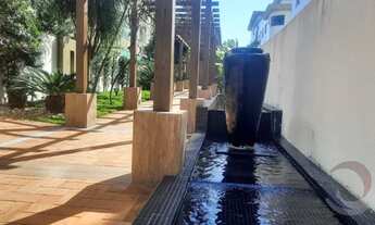 Imagem 3: FLORIANóPOLIS - Cobertura - Campeche