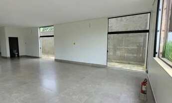 Imagem 4: Sala para locação Av. Costábile Romano