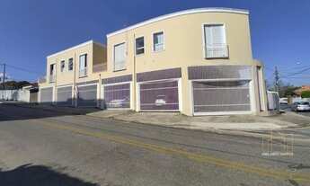 Imagem 2: Kitnet com 1 dormitório para alugar, 35 m² por R$ 1.355,12/mês - Jardim Faculdade - Itu/SP