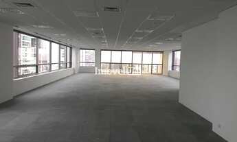 Imagem 5: Brooklin Novo Galpão / depósito com 5 vagas na garagem