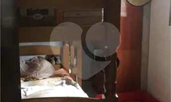 Imagem 7: Casa Terrea / Tucuruvi