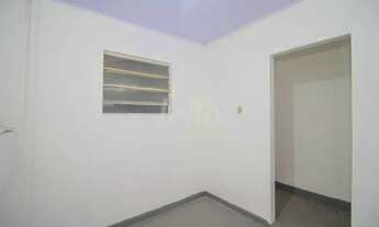 Imagem 6: São Paulo - Casa Comercial - Cambuci