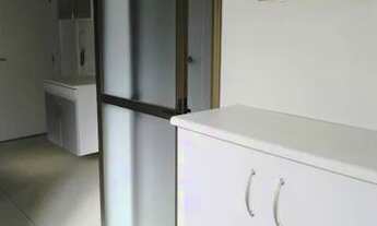 Imagem 7: Apartamento para alugar pertinho Parque Celso Daniel , 98 m² por R$ 2700,00/mês - Jardim