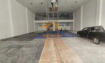 Imagem 6: AMERICANA - Loja/Salão - SANTA CRUZ