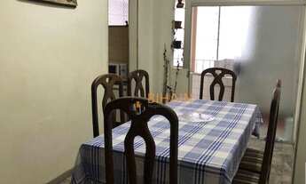 Imagem 7: Apartamento com 3 dormitórios à venda, 222 m² por R$ 720.000,00 - Lourdes - Belo Horizonte