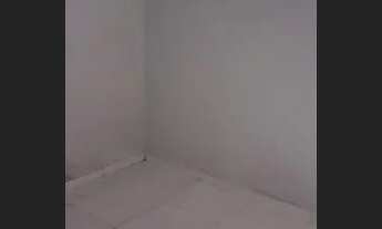 Imagem 4: Aluga-se Kit Net