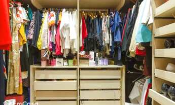 Imagem 7: Cobertura à venda em Rio de Janeiro