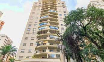 Imagem: APARTAMENTO 4 DORMITÓRIOS EM PERDIZES