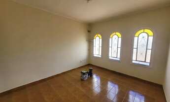 Imagem 4: Casa com 3 dormitórios para alugar, 180 m² por R$ 2.415,00/mês - São Bernardo - Campinas/S