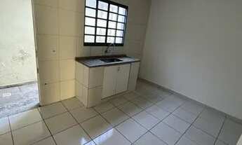 Imagem 5: FM- CASA 3 DORMI2 BANHEIROS 2 VAGAS CENTRO TAUBATÉ