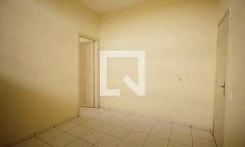 Imagem 6: Casa para Aluguel - Concórdia, 2 Quartos, 55 m2