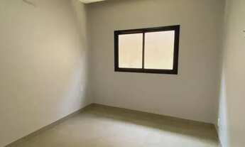 Imagem 6: Casa para venda possui 150 metros quadrados com 3 quartos