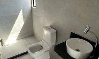 Imagem 3: A 300 metros da praia de intermares, excelente flat - sua qualidade de vida merece