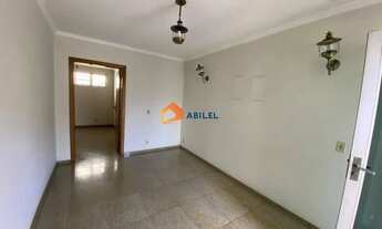 Imagem 7: Sobrado para aluguel, 5 quartos, 3 suítes, 2 vagas, Cidade Mãe do Céu - São Paulo/SP