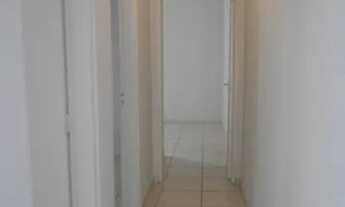 Imagem 6: Casa com 2 dormitórios para alugar, 70 m² por R$ 1.400,00/mês - Jardim Rancho Grande - Itu