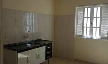 Imagem 4: Casa tipo sobrado, 2 quartos, em Mar do Norte, Rio das Ostras