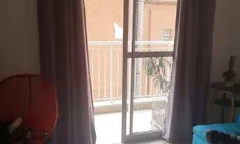 Imagem 6: Apartamento no bairro Paraíso Bela Vista Ed host