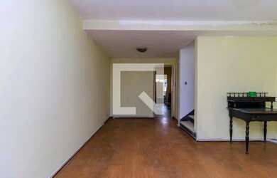 Imagem 2: Casa para Aluguel - Brooklin, 3 Quartos, 150 m2