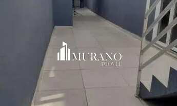 Imagem 6: Casa à venda, 3 quartos, 1 suíte, 2 vagas, Dos Casa - São Bernardo do Campo/SP