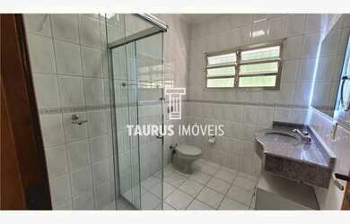 Imagem 7: Sobrado à venda no bairro Olímpico - São Caetano do Sul/SP