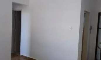 Imagem 4: RIO DE JANEIRO - Apartamento Padrão - TODOS OS SANTOS