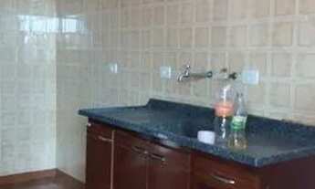 Imagem 5: Casa com 1 dormitório para alugar, 45 m² por R$ 977,00/mês - Vila Jaguara - São Paulo/SP