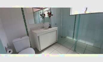 Imagem 7: Casa maravilhosa para fins comerciais em São Luiz/BH