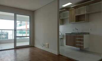 Imagem 3: **Consulte condições específicas pra locação sem fiador e por temporada**