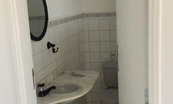 Imagem 7: Casa para aluguel e venda no Condomínio I,II,III em Arujá/SP