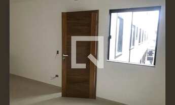 Imagem: Apartamento à Venda - Água Fria, 1 Quarto